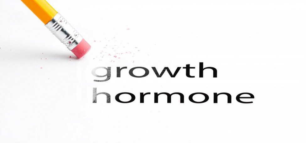 Все, что вы хотели спросить о гормоне роста