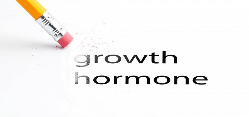 Все, что вы хотели спросить о гормоне роста