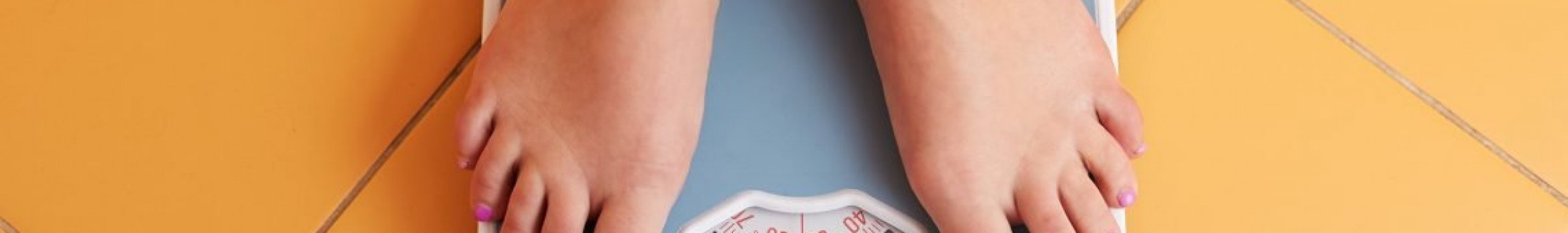 Как рассчитать нормальный вес: самые точные методы с формулами и примерами