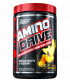 Amino Drive black - фото 1