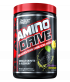 Amino Drive black - фото 3