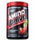 Amino Drive black - фото 2
