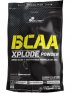 BCAA Xplode powder - фото 3