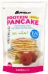Protein Pancake - фото 1