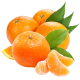 Апельсин-мандарин