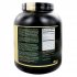 100% Gold Standard Natural Whey - фото 2