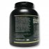 100% Gold Standard Natural Whey - фото 3