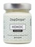 Кокосовая паста DopDrops - фото 1