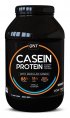 Casein Protein - фото 1