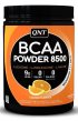 BCAA Powder 8500 - фото 1