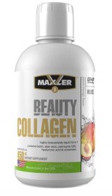 Beauty Collagen - фото 1