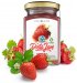 Джем Dieta-Jam - фото 7
