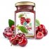 Джем Dieta-Jam - фото 1