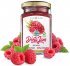 Джем Dieta-Jam - фото 5