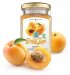 Джем Dieta-Jam - фото 3