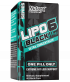 Lipo-6 Black Hers Ultra Concentrate - фото 1