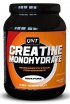 Creatine Monohydrate 100% Pure - фото 1
