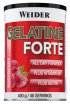 Gelatine Forte - фото 2