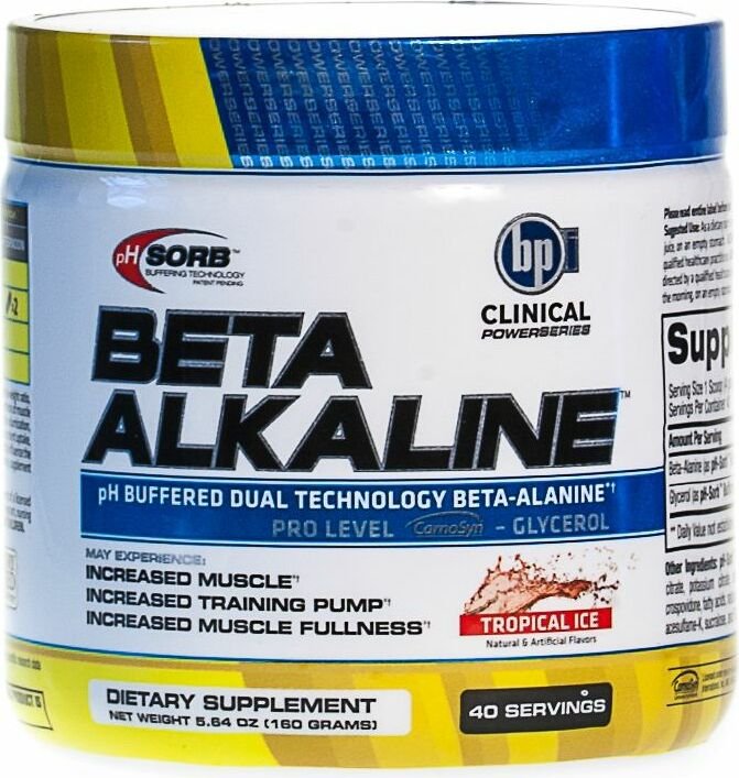 Beta alanine отзывы. Бета аланин. Beta-Alanine. Бета аланин препараты.