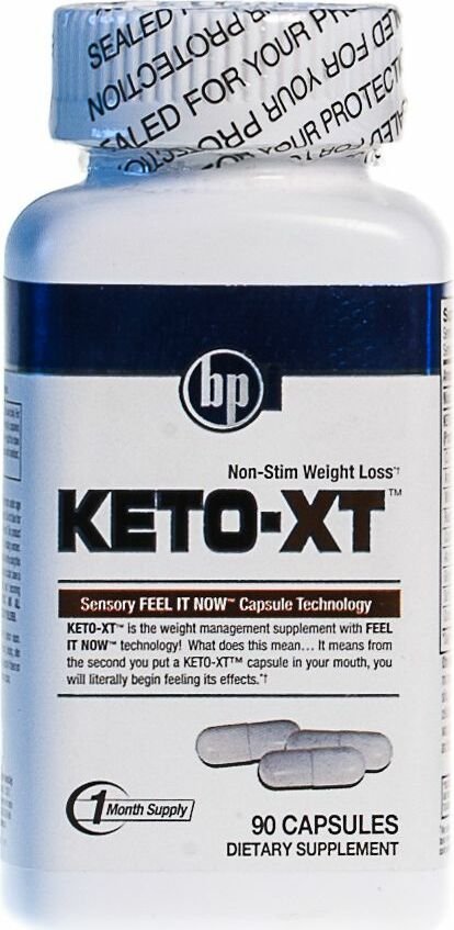 Кето жиросжигатель. Кето жиросжигатели. Keto-XT BPI Sports. Жиросжигатель кето повер. 7-Keto капс..