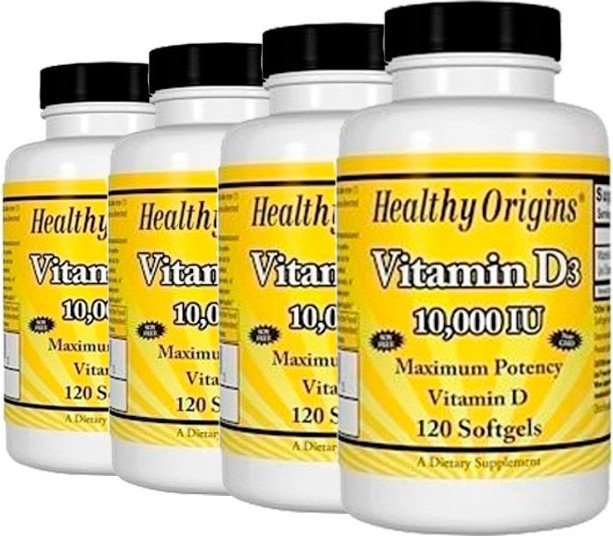 Vitamin d3 10000 iu. Healthy Origins. Vitamin d-3 10000 IU (120 Softgels), -. Now витамин д3 10000. Витамин д3 10000iu Now.