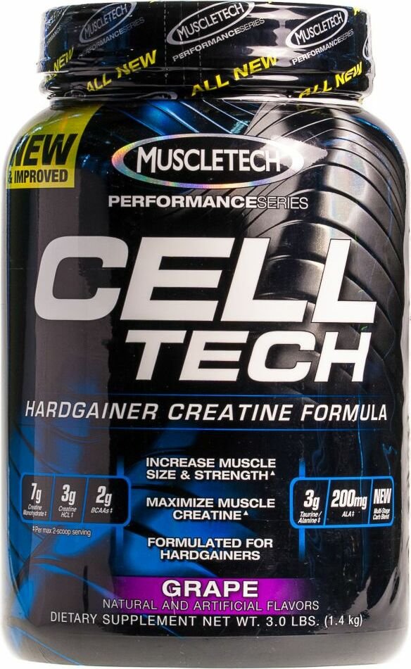 MUSCLETECH Cell Tech Cherryburst. Cell Tech состав. MUSCLETECH Team 2018. Cell Tech Orange.