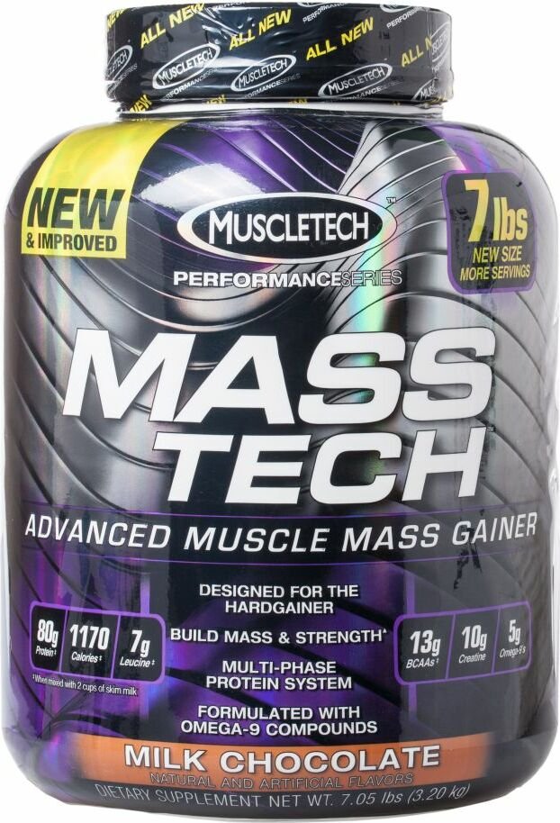 Tech performance. Mass Tech гейнер. MUSCLETECH Nitro-Tech Performance Series 1,8 кг. MUSCLETECH Anabolic. MUSCLETECH Anabolic Halo.