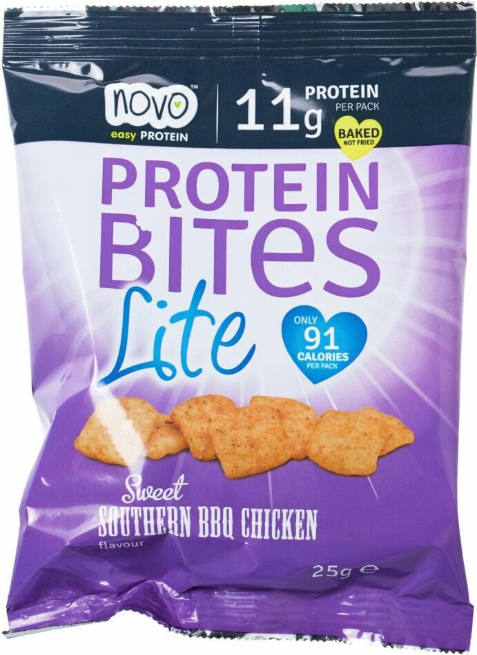 Lite bite. Bite протеиновый. Protein bites конфеты. Диетические белковые чипсы. Фитнес чипсы белковые.