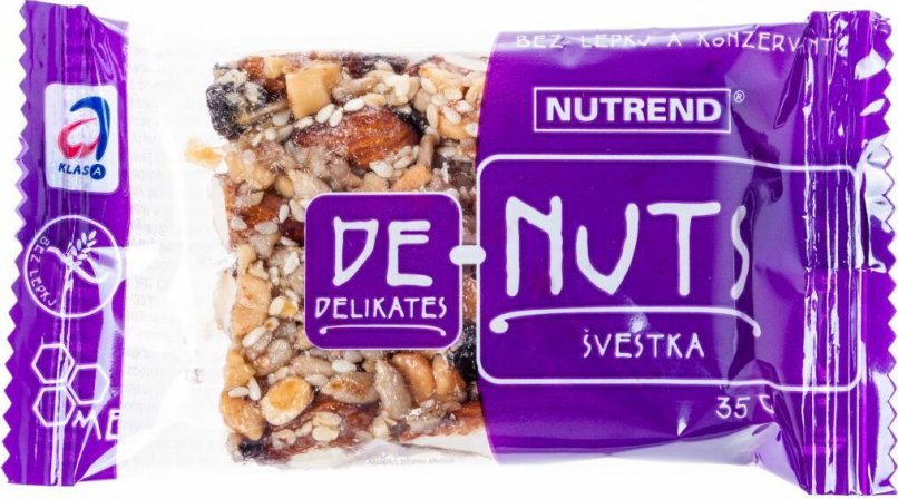 35 гр. Углеводно-белковые батончики. Nuts батончик. Nutrend de-Nuts. Батончик без углеводов br.