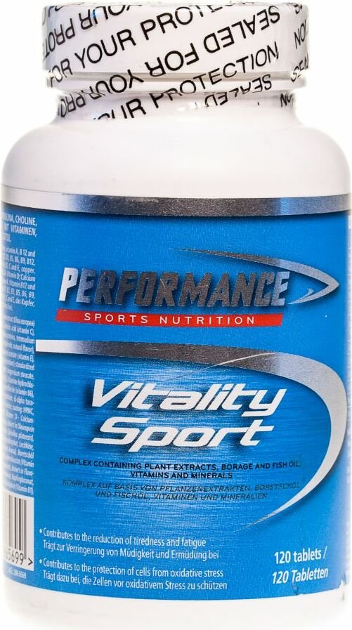 Vital sports. Performance BCAA (120 кап). Бца добавки. BCAA фиолетовая банка. BCAA Америка.