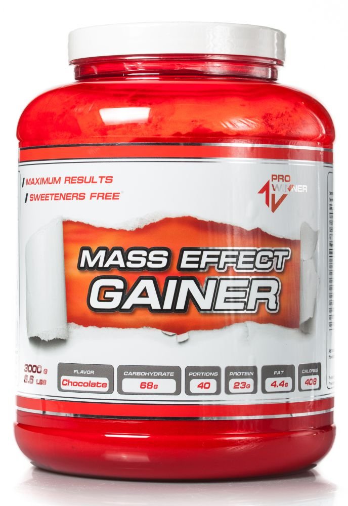 Гейнер mass. Mass Gainer 3000 гр. Гейнер масс эффект. Гейнер Gainer 2000 Mass Effect. Mass Effect гейнер.