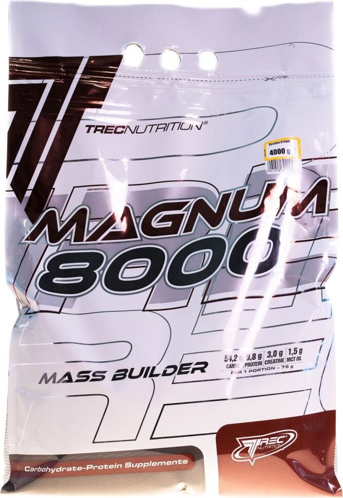 8000 4000. мультиметр aneng an870. батареечный компрессор atman dc- 250.