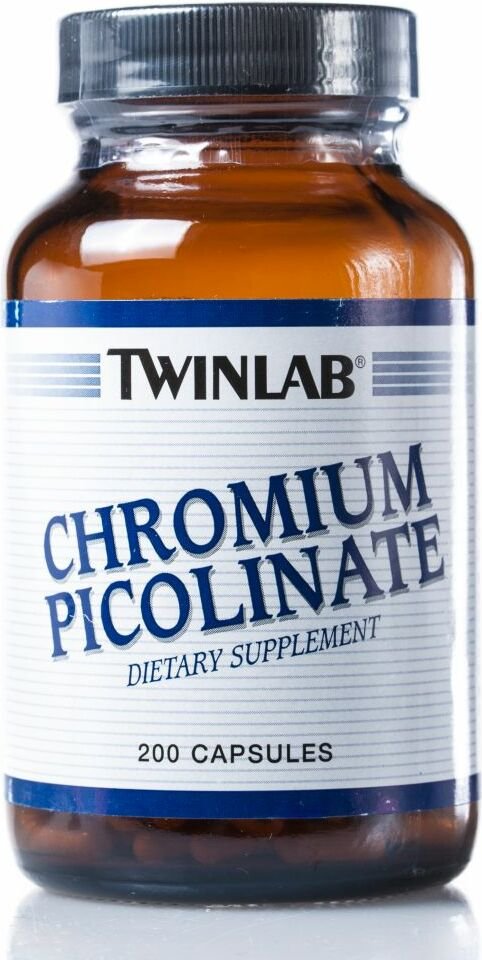 Хромиум пиколинат. Chromium Picolinate американский. Пиколинат хрома фэт-х. Хром пиколинат молекула.