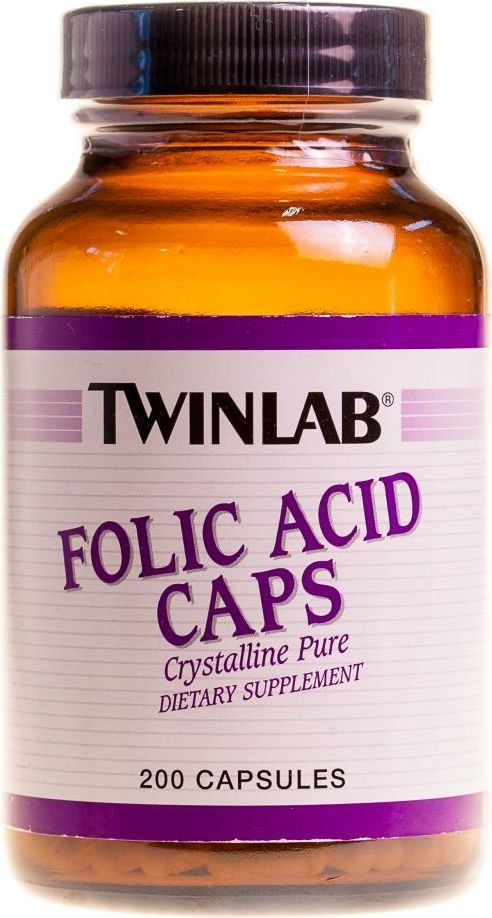 Folic acid 800mcg. Фолиевая 800 мкг. Фолиевая кислота 800мг.