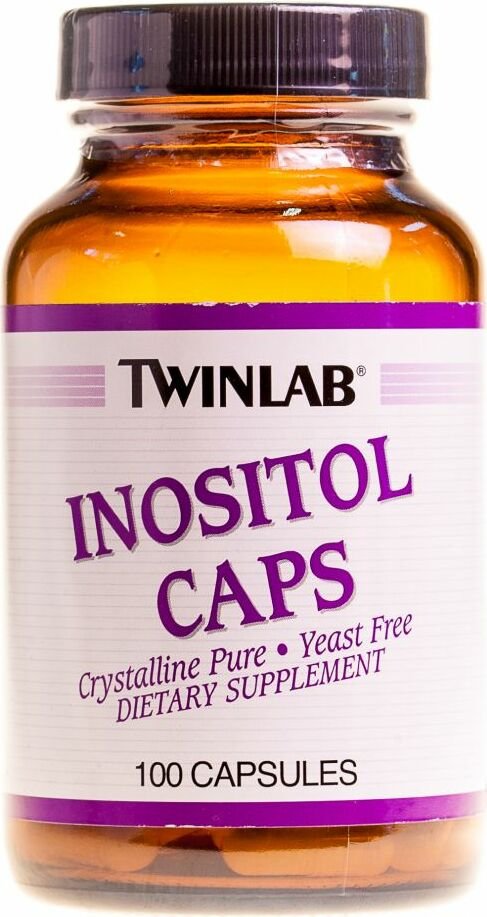 Инозит отзывы. Инозитол 500мг. Inositol 500 MG 100 caps. Now Inositol 500 MG (100 caps). Inositol витамины.