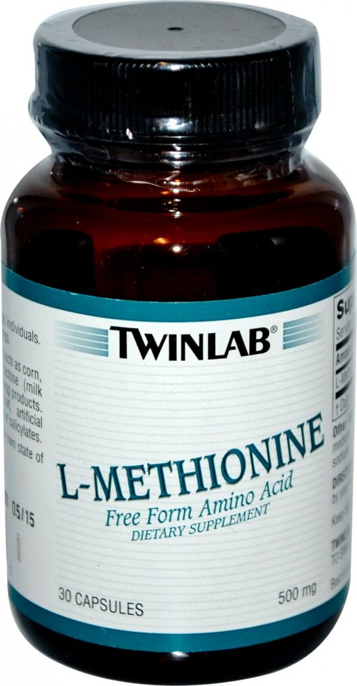 Метионин какая аминокислота. Метионин 1мг. Метионин 500 мг. Метионин аминокислота. Метионин лекарство.