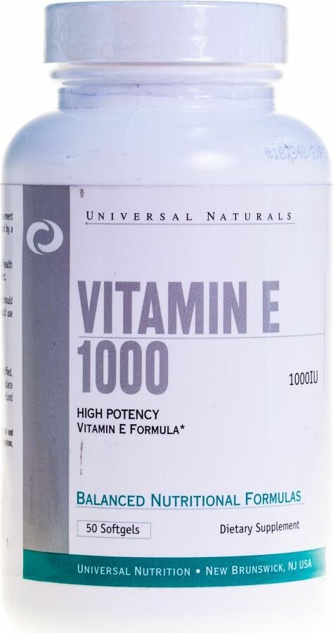 Е 1000. Витамины универсальные. Витамин Universal Nutrition Vitamin e Formula. Витамины универсал США. Витамины Universal Silver.