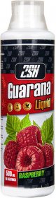 Guarana 50000 mg - фото 1