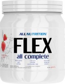 Flex All Complete - фото 1