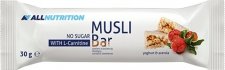 Musli Bar - фото 1