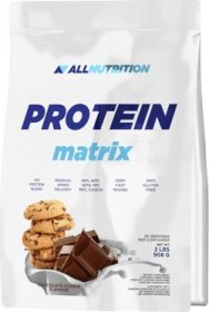 Protein Matrix - фото 1