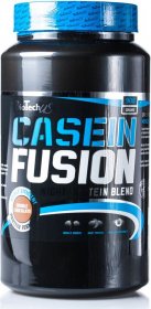 Casein Fusion - фото 1
