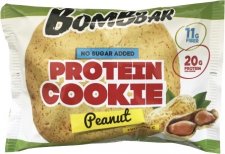 Bombbar Protein Cookie - фото 1