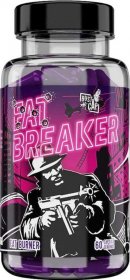 Fat Breaker - фото 1