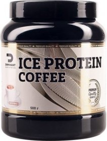 Ice Protein Coffee - фото 1