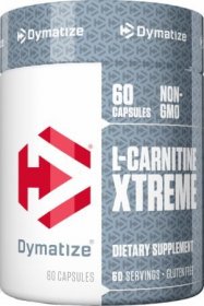 L-Carnitine Xtreme - фото 1