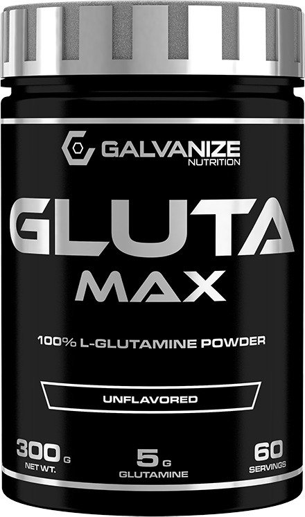 Gluta Max - фото 1