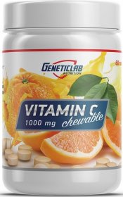 Vitamin C - фото 1
