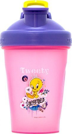 Шейкер Irontrue Looney Tunes Tweety - фото 1