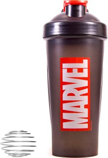 Шейкер Irontrue Marvel - фото 1